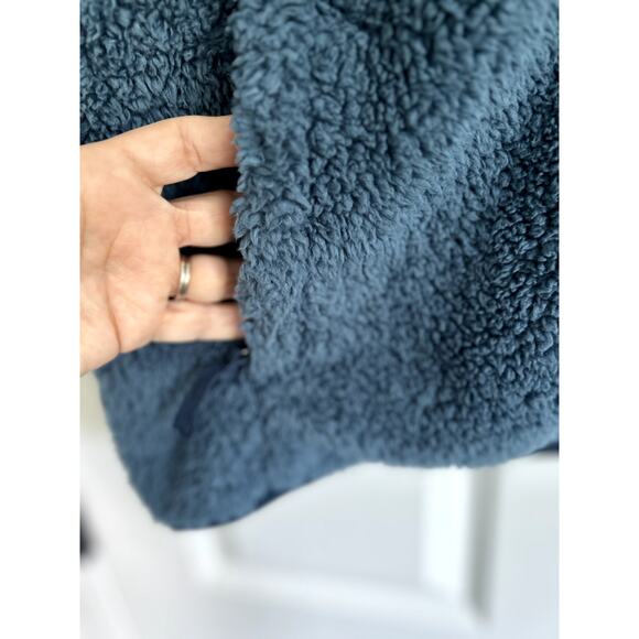 Free Country Vest, size XXL - Picture 2 of 4